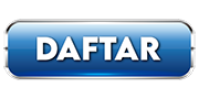 Daftar Party777