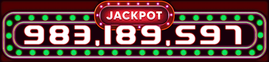 Jackpot Party777